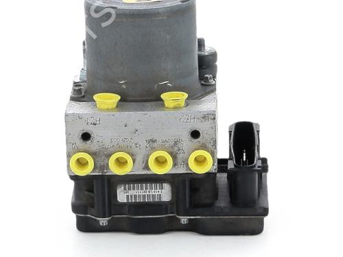 ABS pump SMART FORTWO Coupe (451) 1.0 (451.331, 451.380) | BP36592319M43 - Image 3