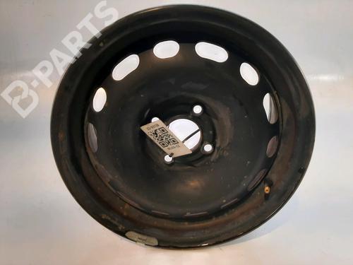 rim-citroen-berlingo-multispace-b9-16-hdi-90-5401s6-2008-11124554 main image