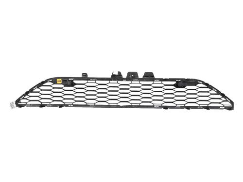 Grill DACIA SANDERO III 1.0 SCe 65 (67 hp) 30334182