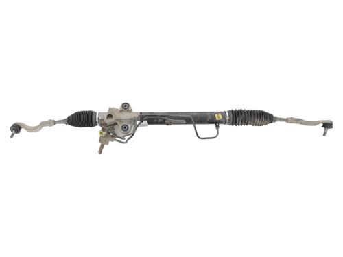 Used Steering rack Steering rack MITSUBISHI L200 / TRITON (KA_T, KB_T) 2.5 DI-D 4WD (KB4T) (136 hp) 34000711 34000711