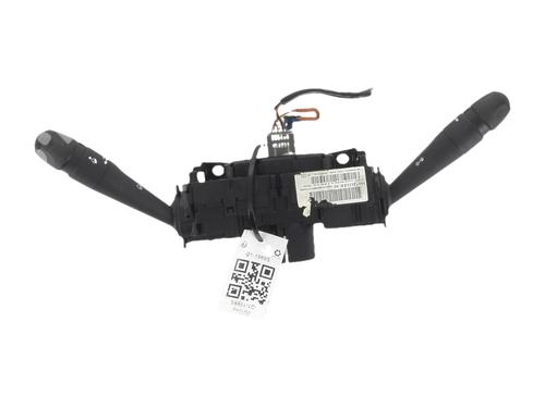 Switch CITROËN C4 Picasso II 1.6 VTi 120 | BP38641805I30 - Image 5