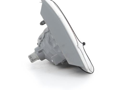 Left tailgate light SUBARU IMPREZA Hatchback (GR, GH, G3) 2.0 R AWD (GH7) | BP36211528C79 - Image 4