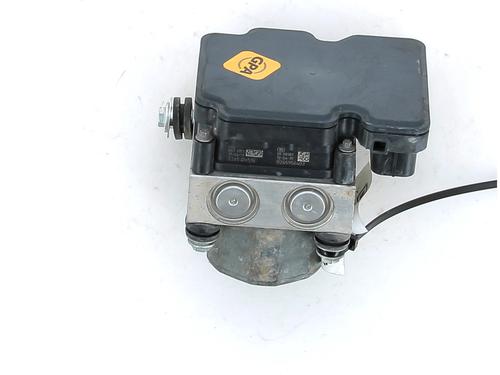 ABS pump RENAULT TWINGO III (BCM_, BCA_)  | BP18152241M43 