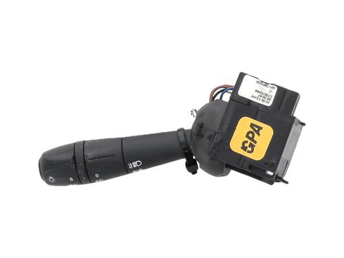 Comutador DACIA SANDERO II 1.5 dCi | BP32007186I30