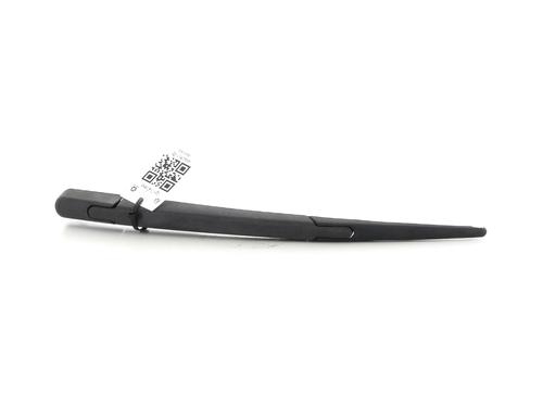 Used Rear windshield wiper arm CITROËN C3 I (FC_, FN_) [2002-2013]  27911275