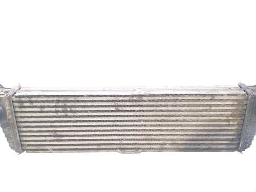 Used Intercooler MERCEDES-BENZ VITO / MIXTO Van (W639) 116 CDI (639.601, 639.603, 639.605) (163 hp) 29443320