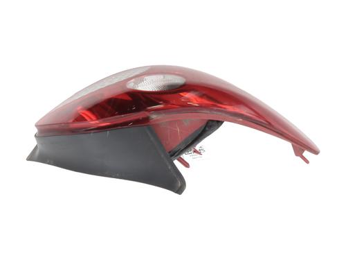 left-taillight-peugeot-206-2l_-2m_-2009-2010-2011-2012-2013-30449614 main image