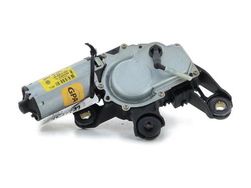 Rear wiper motor SEAT LEON (1M1) 1.9 TDI | BP23216340M102 