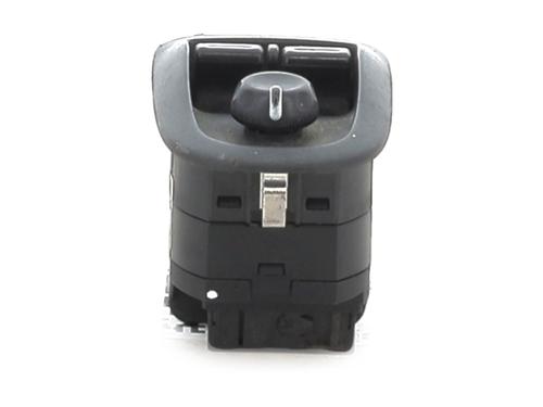 Left front window switch PEUGEOT 306 Hatchback (7A, 7C, N3, N5) 2.0 HDI 90 | BP29740810I27 
