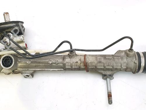 Steering rack PEUGEOT 206+ (2L_, 2M_) 1.4 HDi eco 70 | BP30093856M22