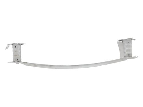rear-bumper-reinforcement-citroen-c3-ii-sc_-2009-34414007 main image