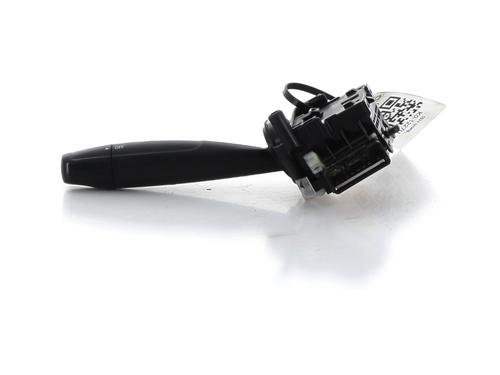 Used Switch SUZUKI JIMNY Closed Off-Road Vehicle (SN) 1.3 4WD (SN413) (85 hp) 32433844