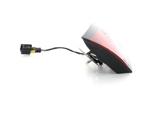 Left tailgate light CITROËN DS4 (NX_) 1.2 THP 130 | BP31937821C79