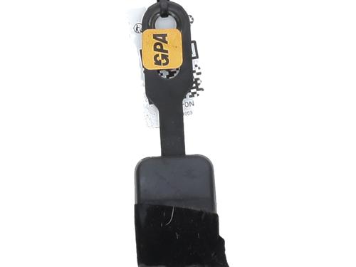 Seat buckle CITROËN C3 Picasso (SH_) 1.6 HDI 90 | BP28971850I32 