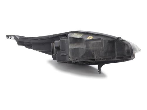 Left headlight FORD FIESTA VI (CB1, CCN) 1.4 TDCi | BP33533353C28 - Image 3