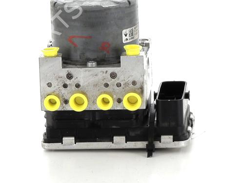 ABS pump RENAULT GRAND SCÉNIC IV (R9_) 1.6 dCi 130 | BP24536741M43 