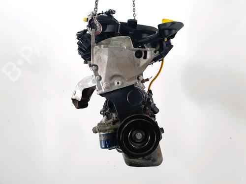 Used Engine Engine 37280793 37280793