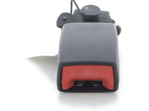 Used Seat buckle VW GOLF VII (5G1, BQ1, BE1, BE2) 2.0 GTI (220 hp) 30982451