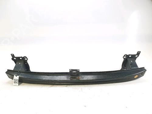 Used Front bumper reinforcement VW GOLF V (1K1) [2003-2010]  28686191