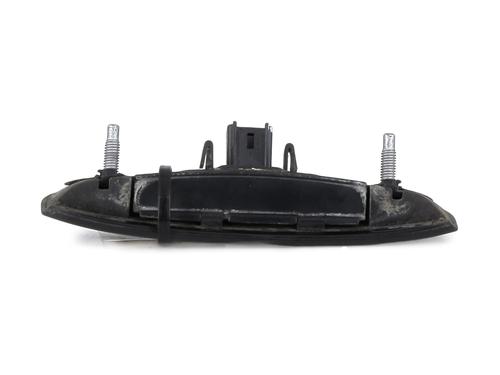 Trunk håndtak CITROËN C4 I (LC_) 1.6 HDi (90 hp) 24018301