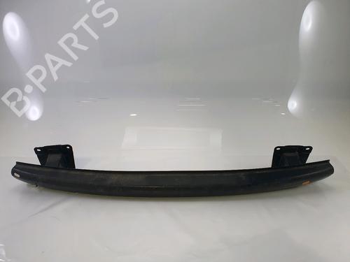 Used Rear bumper reinforcement VW POLO (9N_, 9A_) 1.4 TDI (70 hp) 26198259