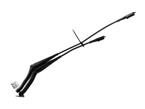 Front windshield wiper arm OPEL CORSA D (S07) 1.2 (L08, L68) | BP27903965C143 