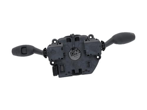 Switch MINI MINI Convertible (F57) Cooper | BP30693885I30