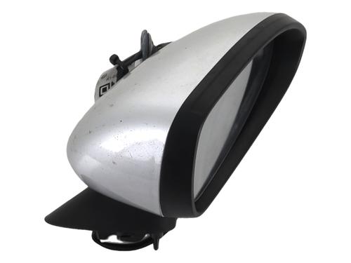 right-mirror-opel-corsa-d-s07-2006-2007-2008-2009-2010-2011-2012-2013-2014-2015-32255468 main image