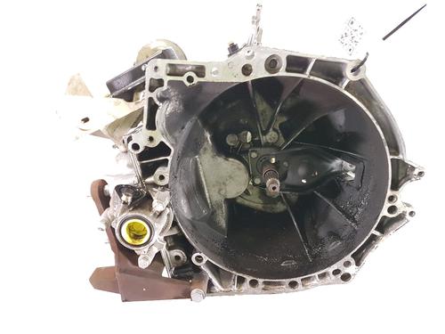Caja de cambios PEUGEOT 307 (3A/C) 1.6 HDi 110 | BP29988308M3 