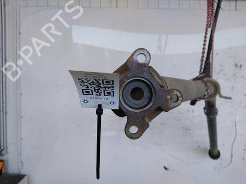 Driveshaft CHEVROLET CAPTIVA (C100, C140) 2.2 D 4WD | BP36548629M37 - Image 2