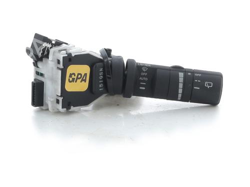 switch-nissan-qashqai-i-j10-nj10-2006-2007-2008-2009-2010-2011-2012-2013-2014-2015-32378984 main image