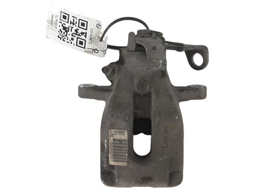 Left rear brake caliper CITROËN DS3 (SA_) 1.6 THP 155 | BP27912013M107