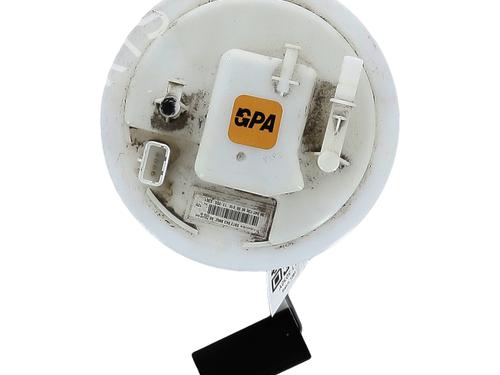 Fuel pump PEUGEOT 308 II (LB_, LP_, LW_, LH_, L3_) 1.6 THP | BP29495858M76 
