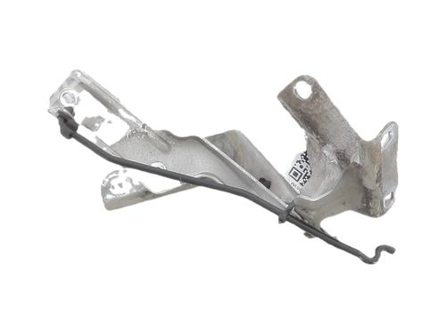hingedoor-check-strap-citroen-c4-i-lc_-2004-2005-2006-2007-2008-2009-2010-2011-2012-2013-2014-40057643 main image