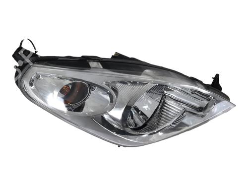 Right headlight SUZUKI SPLASH (EX) 1.0 (A5B310) | BP39460872C29 - Image 5