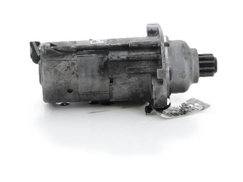 Used Starter Starter 38768078 38768078
