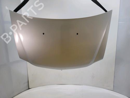 Used Hood Hood 39117604 39117604