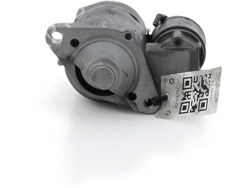 Starter DACIA SANDERO 1.2 16V | BP39898640M8 - Image 2