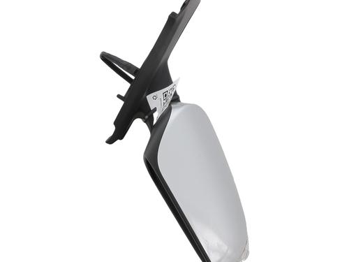 Right mirror TOYOTA YARIS (_P13_) 1.4 D (NLP130_, NLP130) | BP31284706C27 