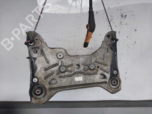 Subframe RENAULT TRAFIC III Bus (JG_) 2.0 dCi 150 (JGMU) | BP38007688M9 - Image 2