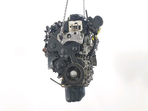 Used Engine Engine 39547426 39547426