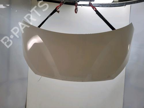 Used Hood Hood BMW 2 Active Tourer (F45) 218 i (136 hp) 36513093 36513093