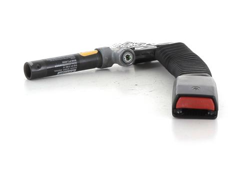 Engache cinturón BMW 3 Compact (E36) 318 tds (90 hp) 32152602