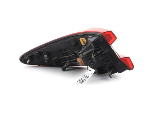 Right taillight RENAULT KADJAR (HA_, HL_) 1.6 dCi 130 (HLA4) | BP40619429C35 - Image 4