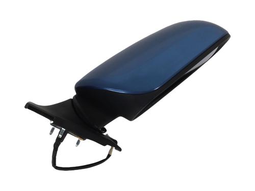 Używane Lusterko boczne prawe TOYOTA YARIS (_P9_) 1.3 VVT-i (SCP90_, SCP90R) (87 hp) 31821543