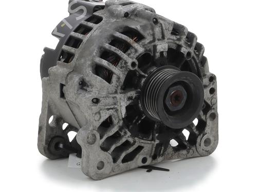 Alternator VW POLO V (6R1, 6C1) 1.2 | BP28121991M7 