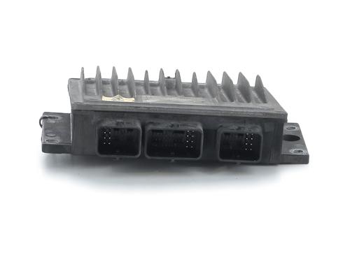 Used Engine control unit (ECU) RENAULT CLIO III (BR0/1, CR0/1) 1.5 dCi (BR17, CR17) (86 hp) 32460305