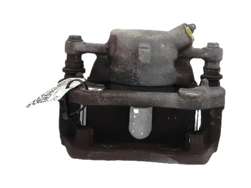 Right front brake caliper LANCIA YPSILON (843_) 1.3 D Multijet (843.AXF11, 843.AXF1A, 843.AXM11,... | BP37506297M104 - Image 2