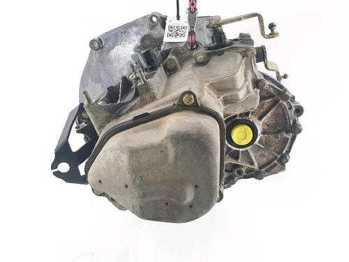 Gearbox PEUGEOT 206 Hatchback (2A/C)  | BP28417570M3 