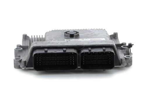 Used Engine control unit (ECU) Engine control unit (ECU) PEUGEOT 308 SW II (LC_, LJ_, LR_, LX_, L4_) 1.2 THP 130 (131 hp) 33645549 33645549